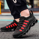 Tênis Sneakers Ebonny