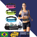 Pochete para Celular Esportiva