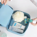 Organizador de Maquiagem