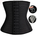 cinta feminina para afinar cintura