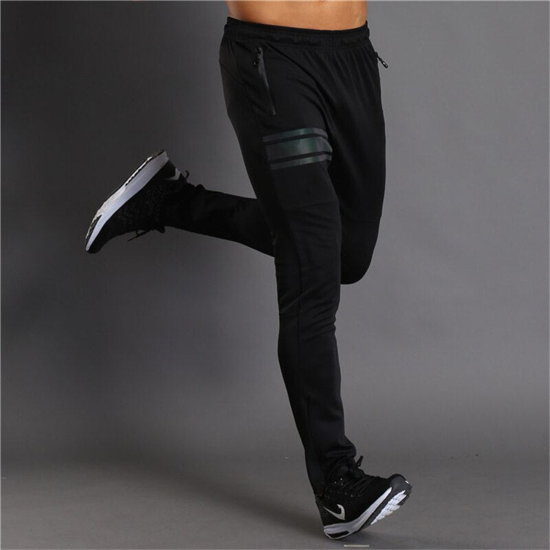 Calça Reims