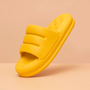 39639938957378,39639938990146,39639939022914,