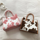 Bolsa Totem Animally