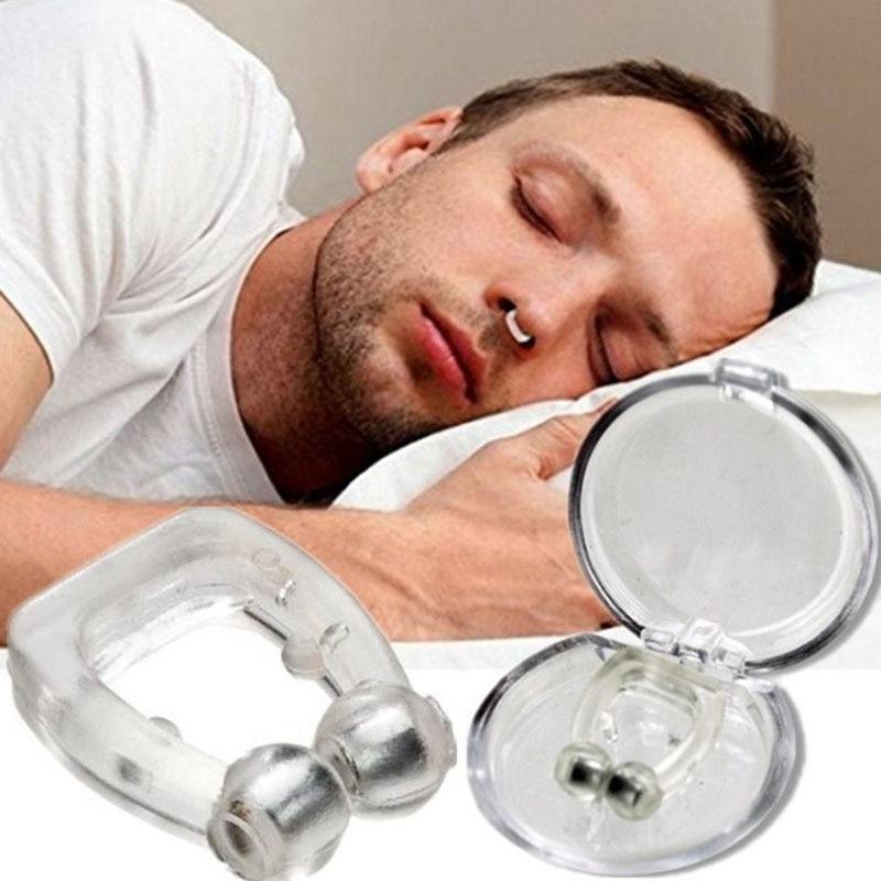 Anti Ronco Dilatador Nasal