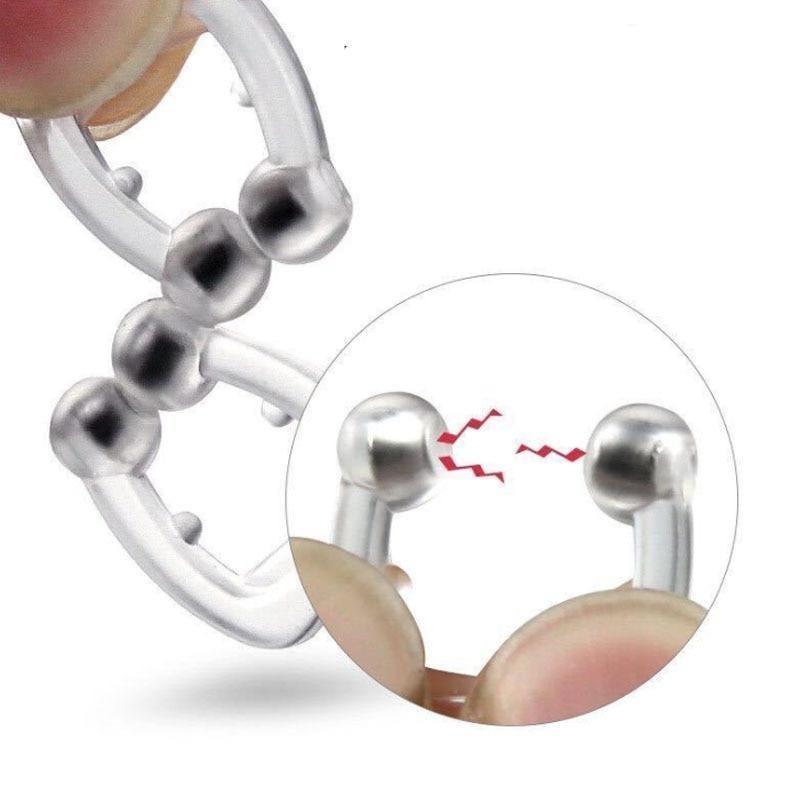 Anti Ronco Dilatador Nasal