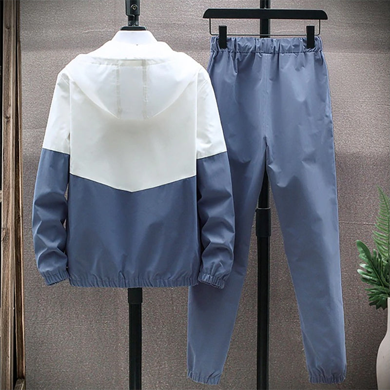 Conjunto Chiba