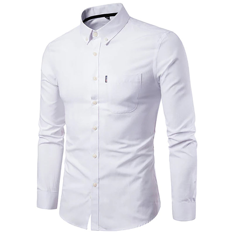 Camisa Escópia