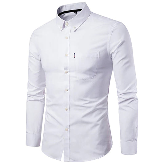 Camisa Escópia