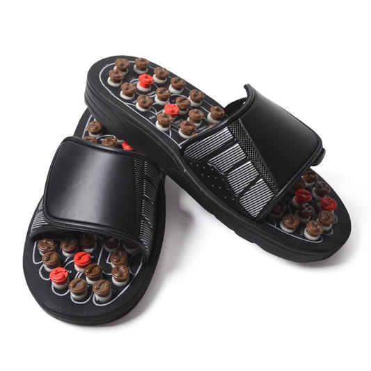 Chinelo Terapêutico Samarra