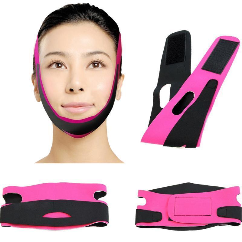 CINTA PARA PAPADA - FIT®
