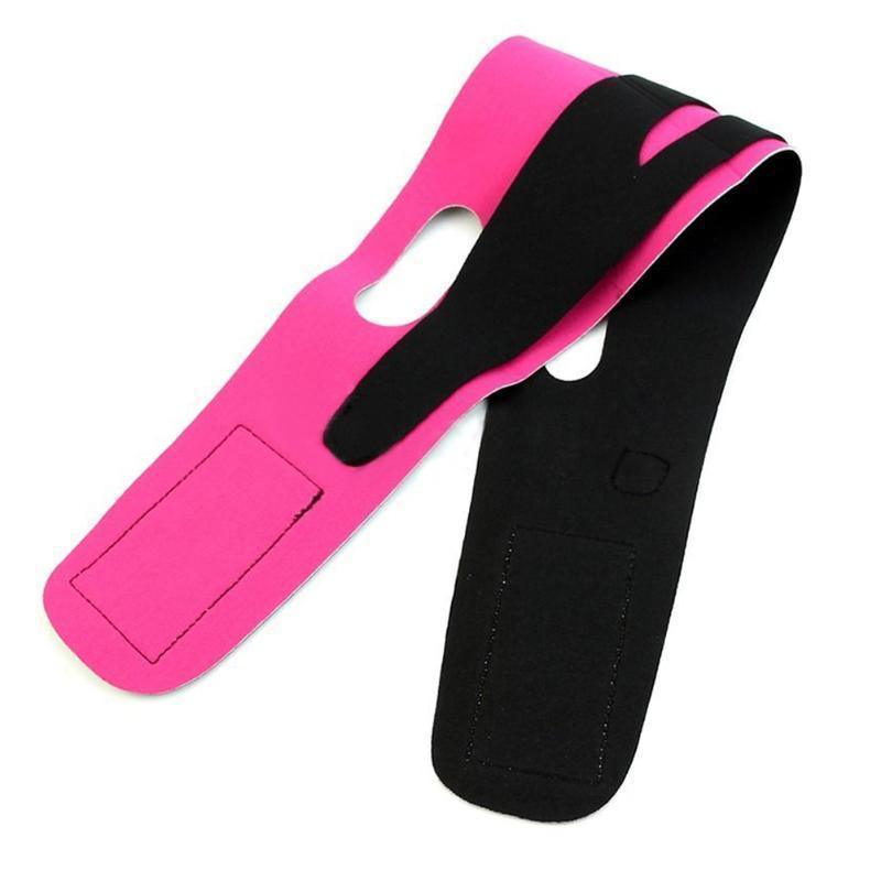 CINTA PARA PAPADA - FIT®