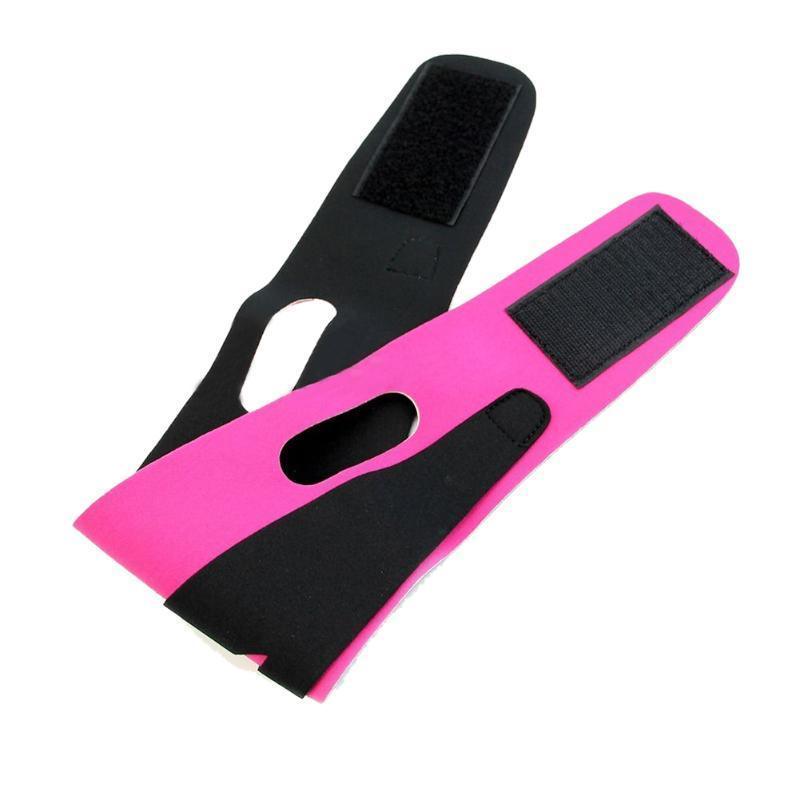 CINTA PARA PAPADA - FIT®