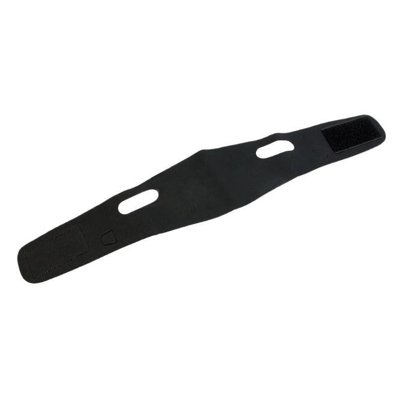CINTA PARA PAPADA - FIT®
