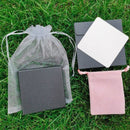 Colar Feminino para a minha incrível Esposa!