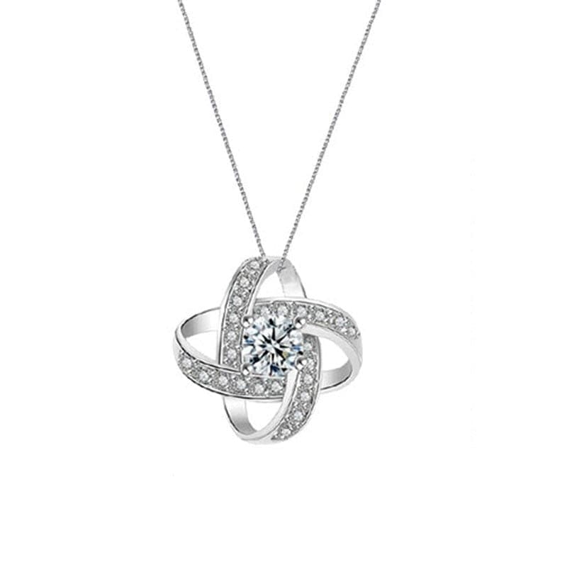 Colar Feminino para a minha incrível Esposa!