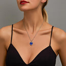 Colar Titanic kit com 3 Peças