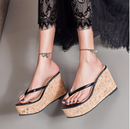 Tamanco Anabella Danny