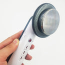 Eliminador de gordura  Aparelho 3 Em 1