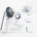 Eliminador de gordura  Aparelho 3 Em 1