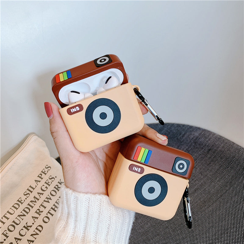 CAPA ESTOJO INSTA