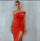 42039464526057,42039464820969,42039465115881,42039465410793,