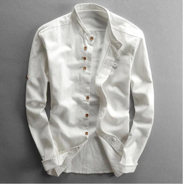 Camisa Land