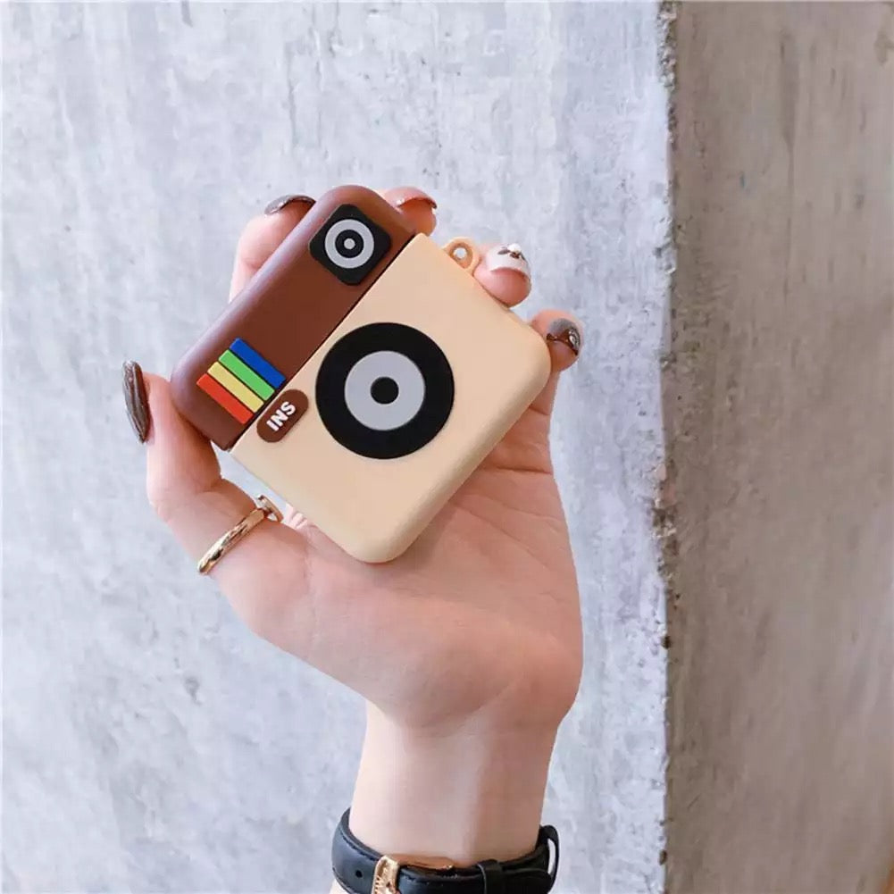 CAPA ESTOJO INSTA