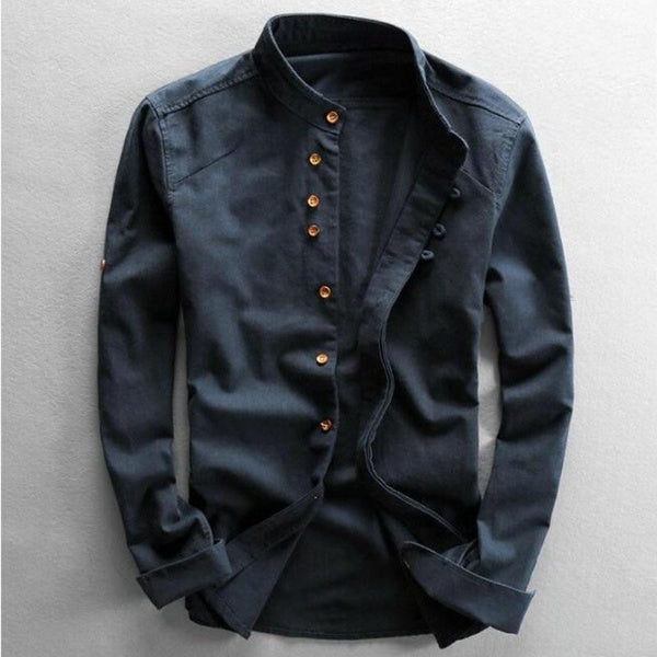 Camisa Land