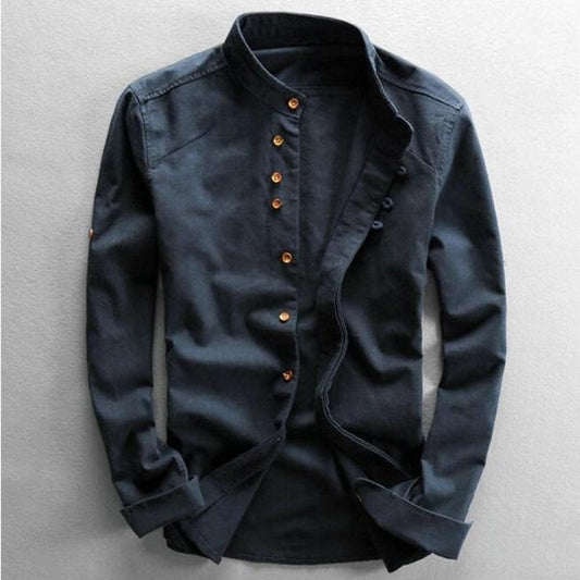 Camisa Land