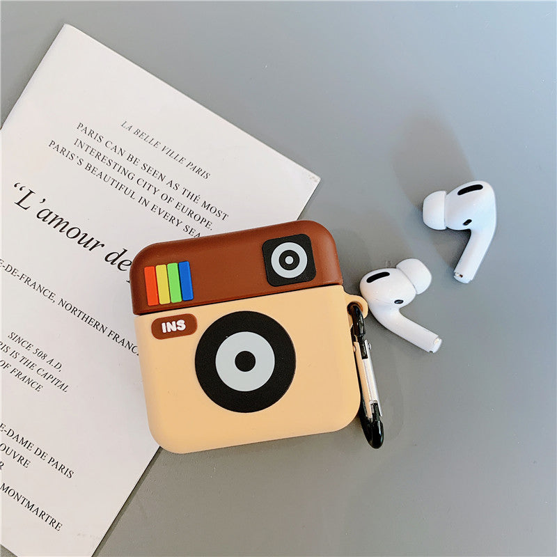 CAPA ESTOJO INSTA
