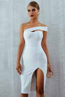 42039464558825,42039464853737,42039465148649,42039465443561,