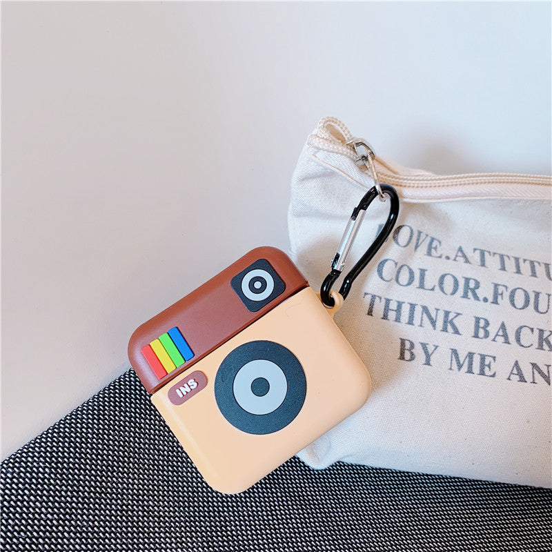 CAPA ESTOJO INSTA