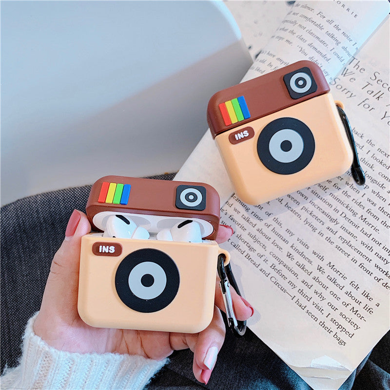 CAPA ESTOJO INSTA