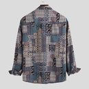 Camisa Social Mumbai