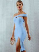 42039464394985,42039464689897,42039464984809,42039465279721,