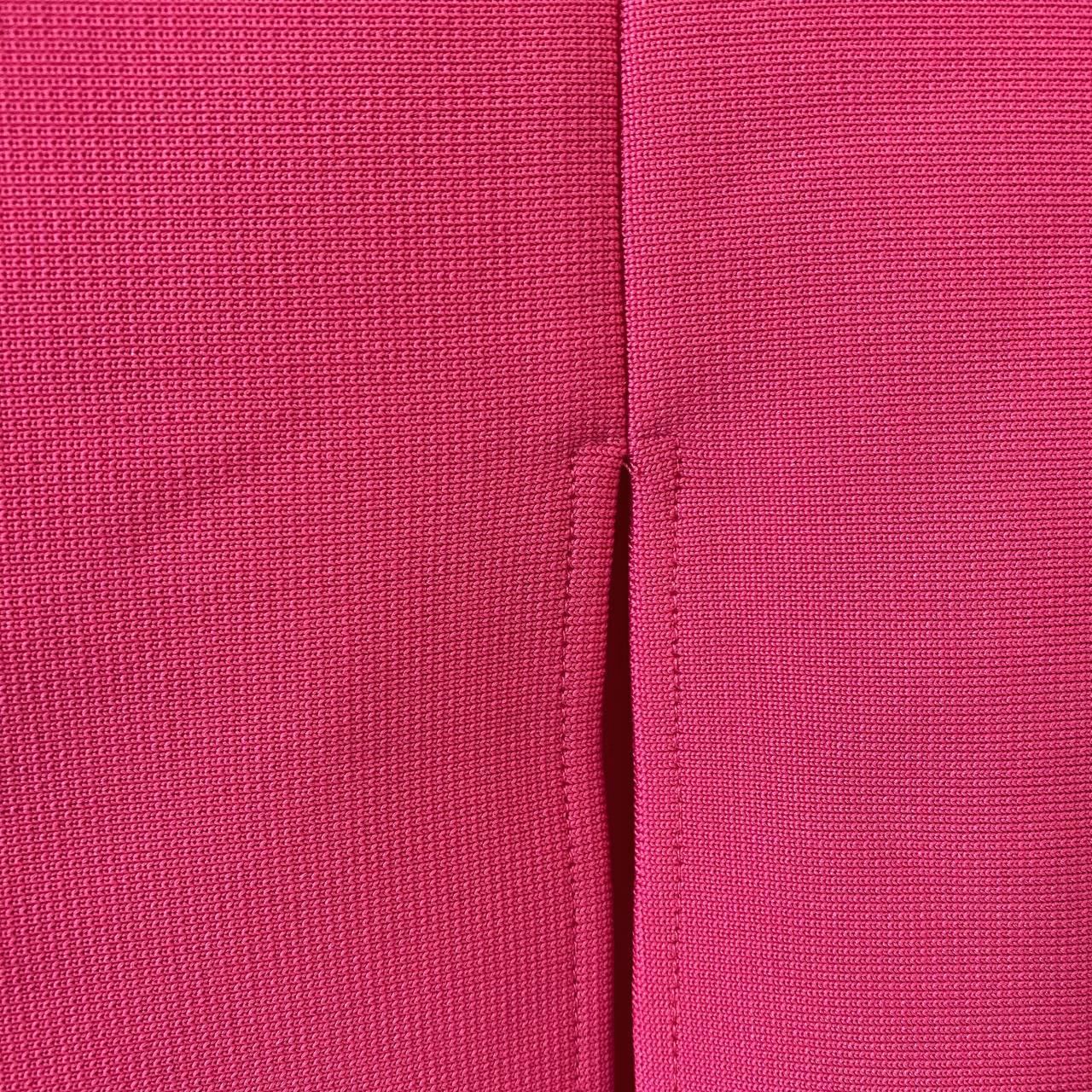 Vestido Megan