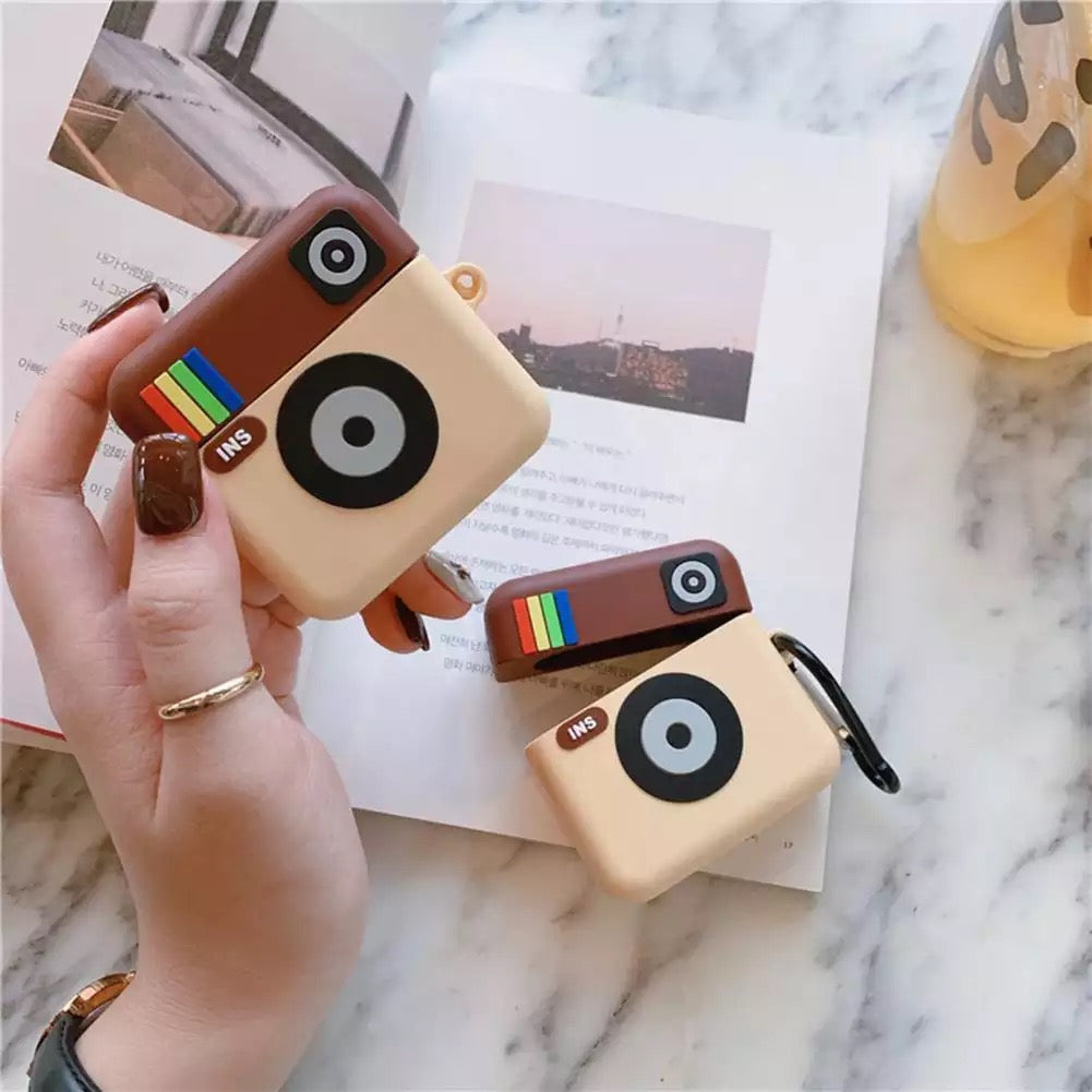 CAPA ESTOJO INSTA