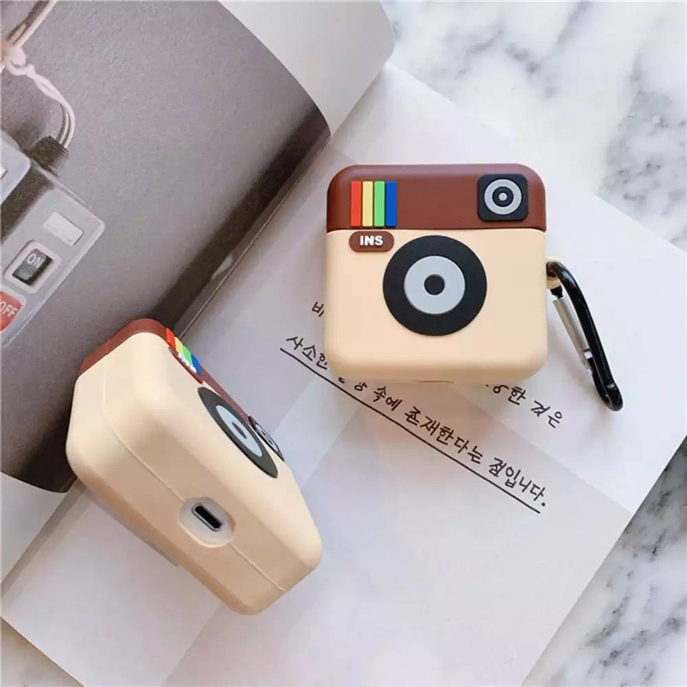 CAPA ESTOJO INSTA