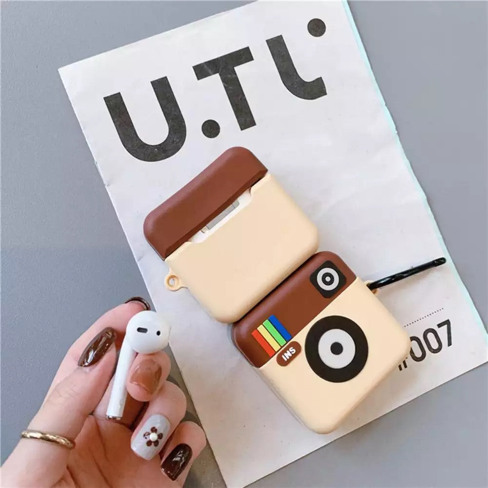 CAPA ESTOJO INSTA