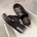 Sandália Lindy Confort® (Poucas Unidades)