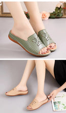 Sandália Conffy Jessy