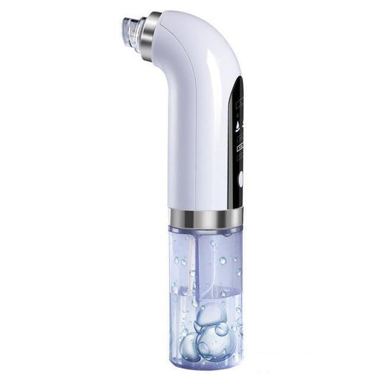 Removedor de Cravos e Espinhas Aqua Pro (hydrodermabrasion)