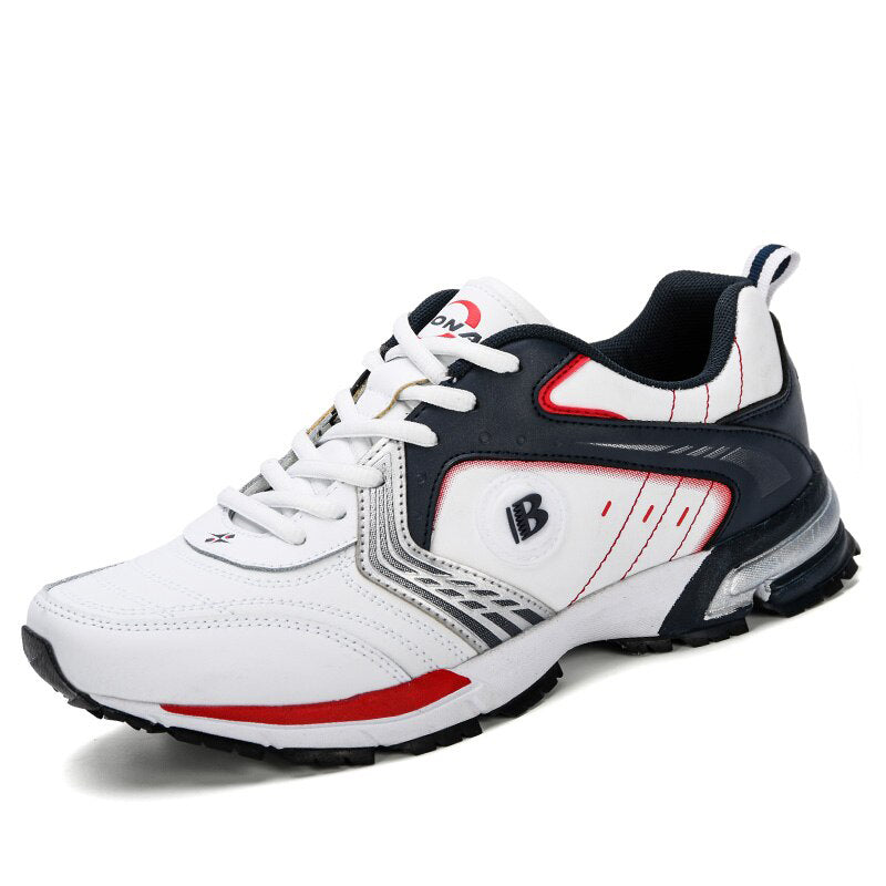 Tênis Oxford