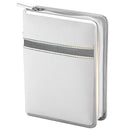 Kit Manicure 11 ou 26 Pcs Profissional