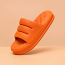 39639938760770,39639938793538,39639938826306,