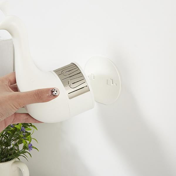 Luz de Projeção LED de Pavão