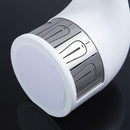 Luz de Projeção LED de Pavão