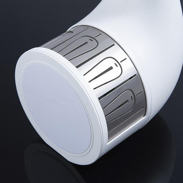 Luz de Projeção LED de Pavão