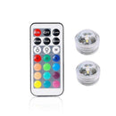 Luzes para Ambientes - Tenda de Ofertas