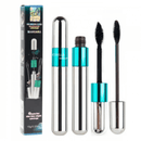 Máscara Para Cílios Rímel prova d' água 2 Em 1 Volume Extra